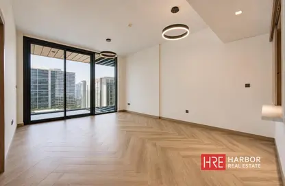 شقة - غرفة نوم - 2 حمامات للبيع في 399 هيلز بارك ب - 399 Hills Park - دبي هيلز استيت - دبي