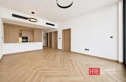 شقة - غرفة نوم - 2 حمامات للبيع في 399 هيلز بارك ب - 399 Hills Park - دبي هيلز استيت - دبي