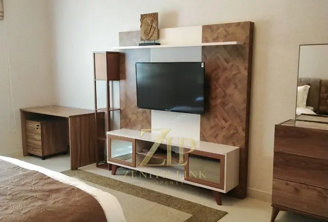 166075410 - Property Image 3
