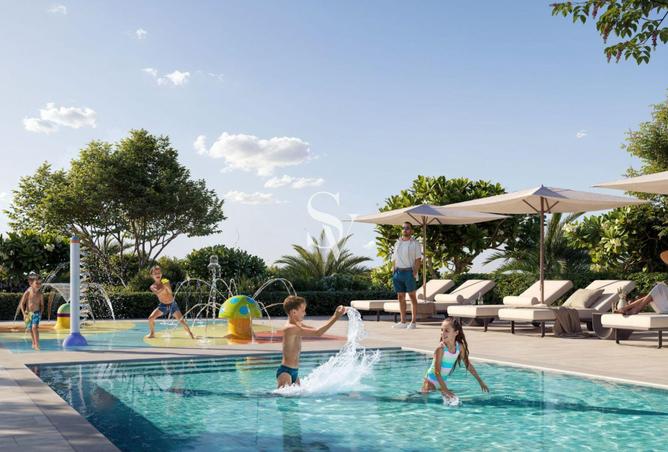 2OypIOFCR8K - صورة العقار 3