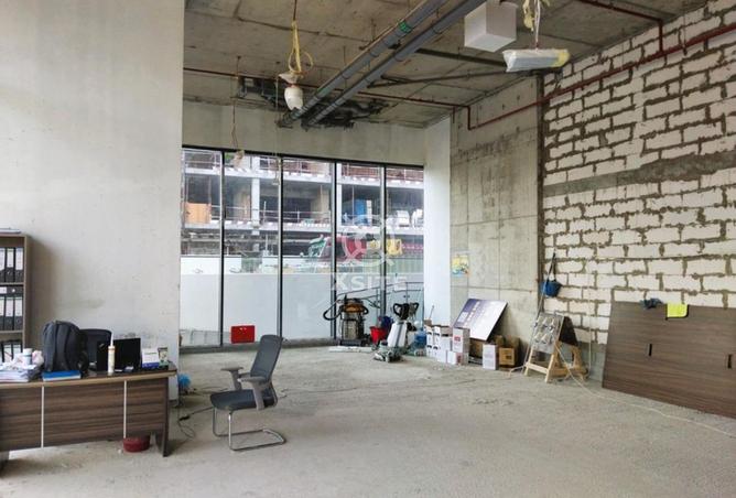 15885320 - صورة العقار 2