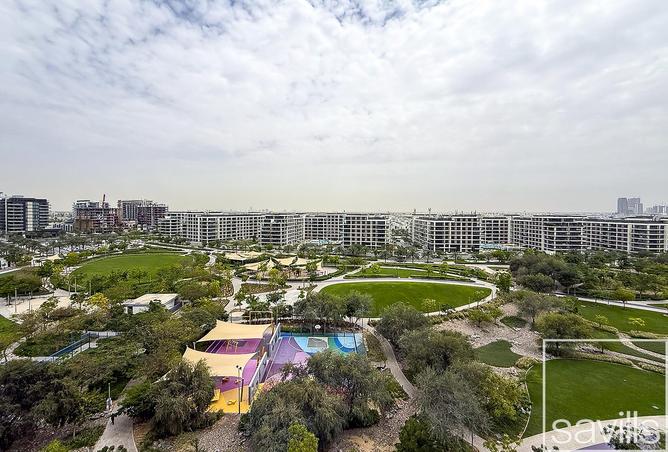 76174678 - الصورة الرئيسية للعقار