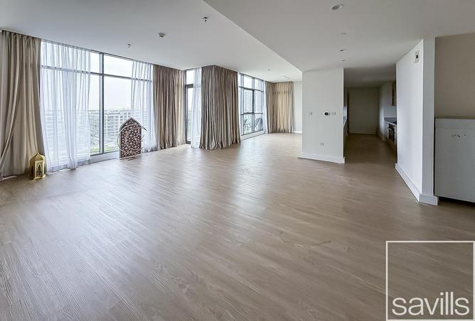 76174678 - صورة العقار 2