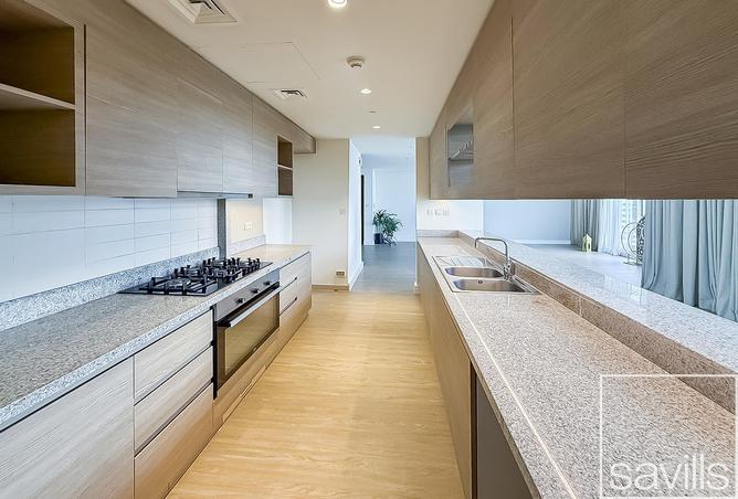 76174678 - صورة العقار 3