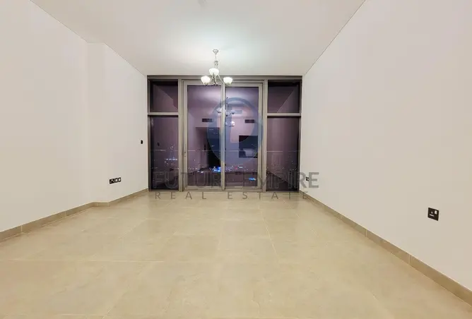 156267974 - Property Image 3