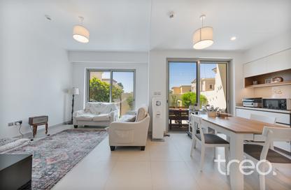 Villa - 3 Bedrooms - 3 Bathrooms for rent in Camelia 2 - Camelia - Arabian Ranches 2 - Dubai Villa - 3 Bedrooms - 3 Bathrooms for rent in Camelia 2 - Camelia - Arabian Ranches 2 - Dubai