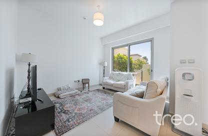 Villa - 3 Bedrooms - 3 Bathrooms for rent in Camelia 2 - Camelia - Arabian Ranches 2 - Dubai