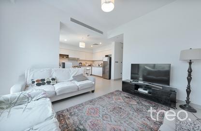 Villa - 3 Bedrooms - 3 Bathrooms for rent in Camelia 2 - Camelia - Arabian Ranches 2 - Dubai Villa - 3 Bedrooms - 3 Bathrooms for rent in Camelia 2 - Camelia - Arabian Ranches 2 - Dubai