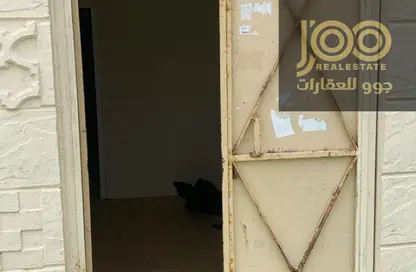 Townhouse - 3 Bedrooms - 2 Bathrooms for rent in Umm Al Quwain Marina Villas - Umm Al Quwain Marina - Umm Al Quwain