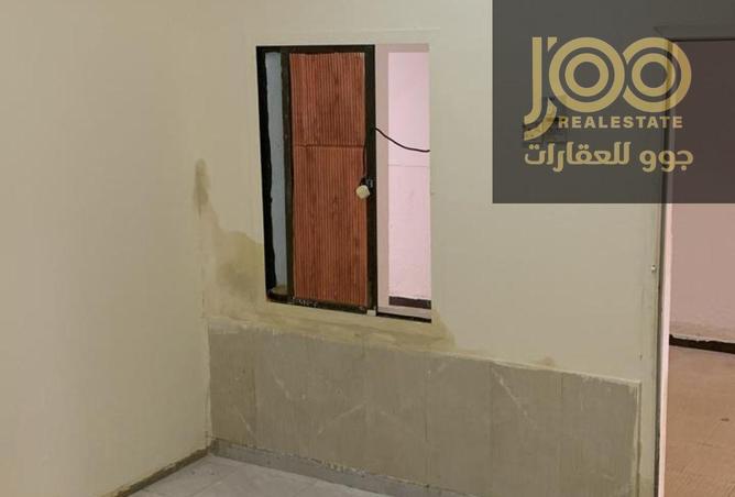 77370850 - Property Image 3