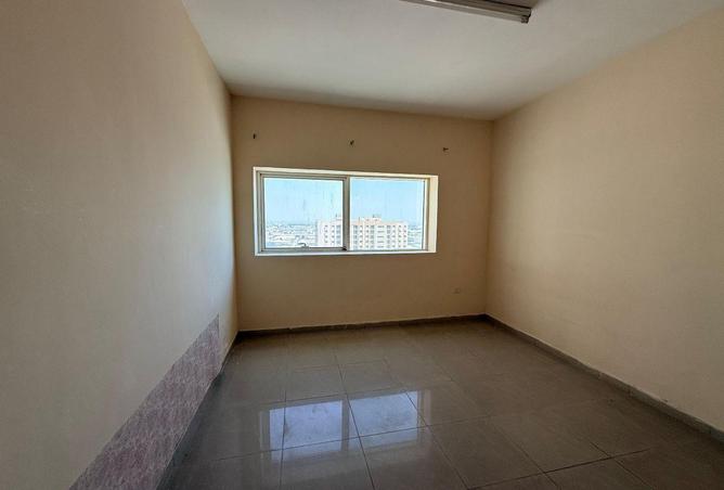 79860556 - Property Image 2