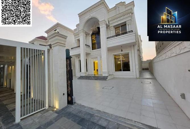 91368270 - صورة العقار 2