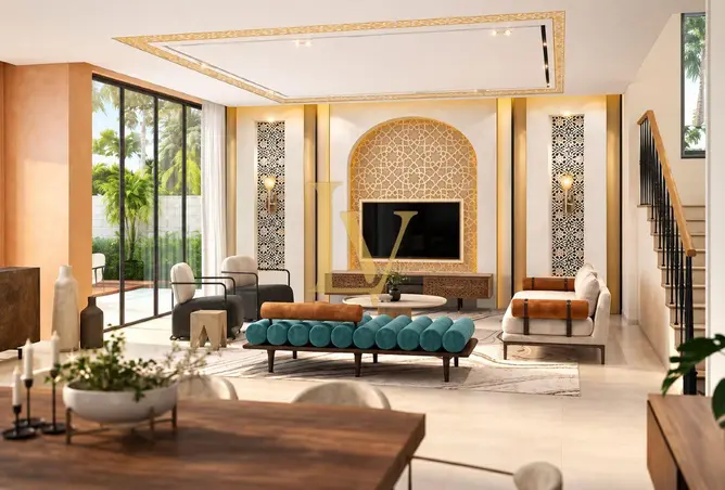 162326609 - صورة العقار 3