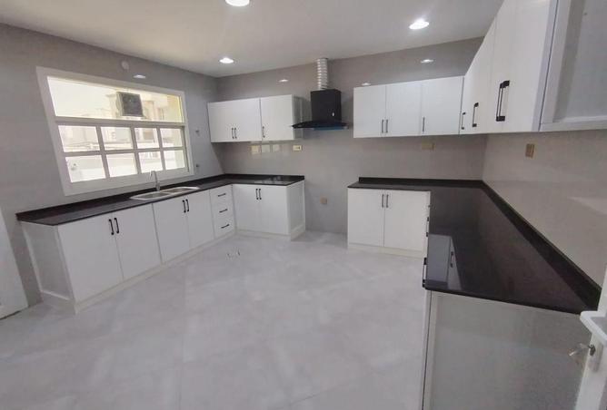 70686215 - Property Main Image