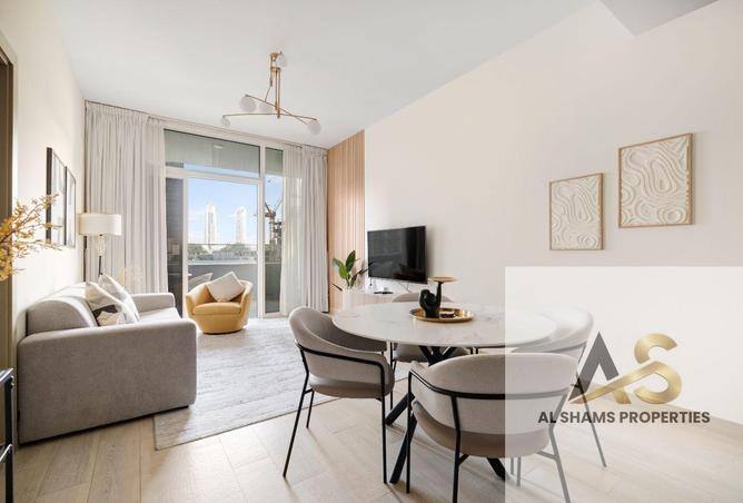 16001622 - الصورة الرئيسية للعقار