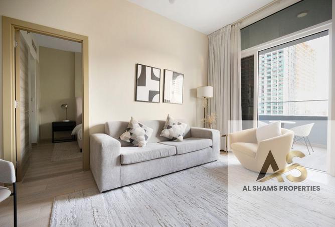 16001622 - صورة العقار 2