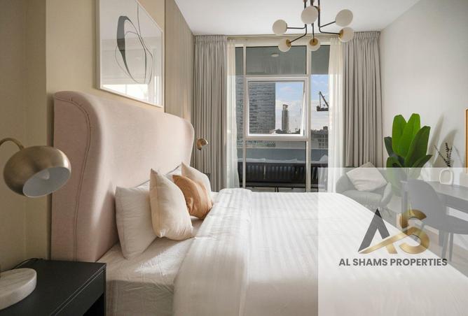 16001622 - صورة العقار 3