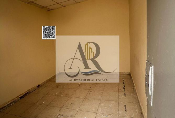 84078849 - صورة العقار 3