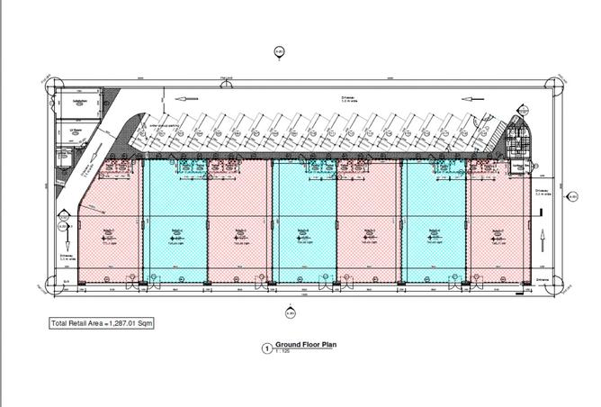 129755446 - Property Image 2