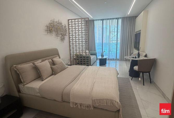 82369899 - Property Main Image