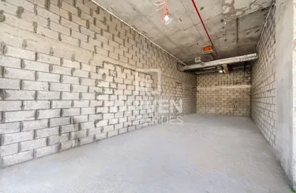 محل - استوديو للبيع في سيليا هايتس - مجان - دبي لاند - دبي