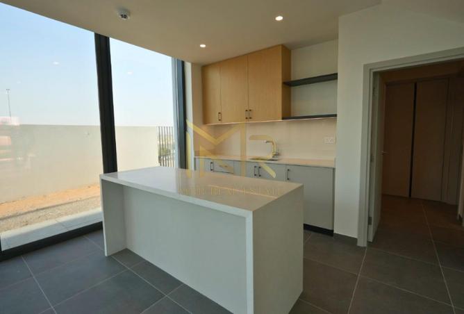 63250247 - صورة العقار 2