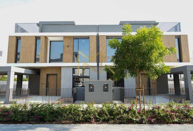 63250247 - الصورة الرئيسية للعقار