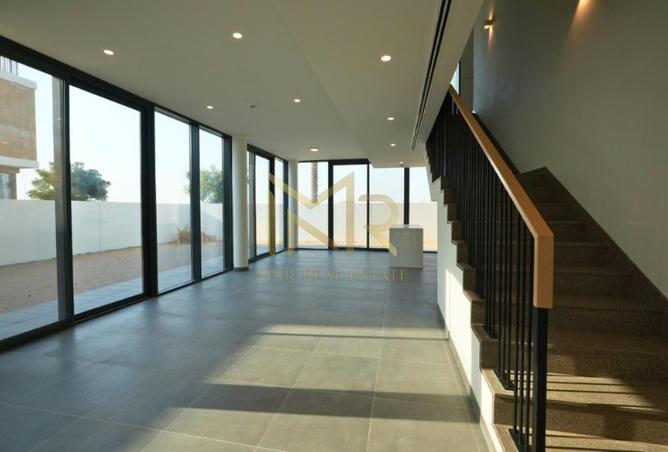 63250247 - صورة العقار 3