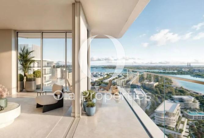 80685742 - Property Image 3