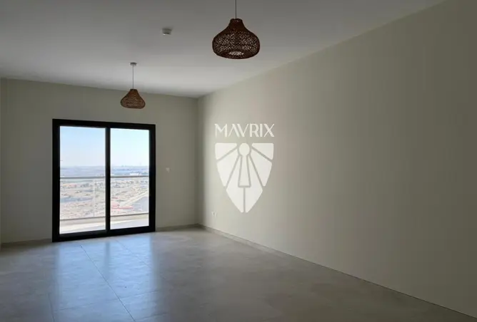 164585888 - Property Image 2