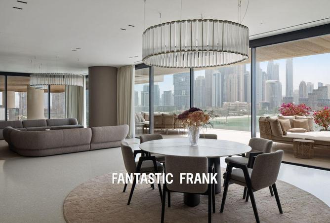 68668660 - Property Image 2