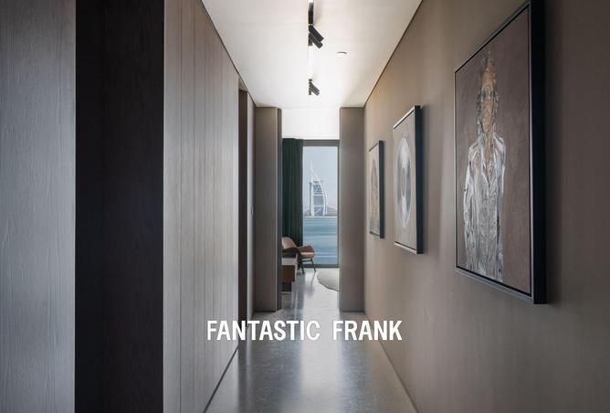 68668660 - Property Main Image