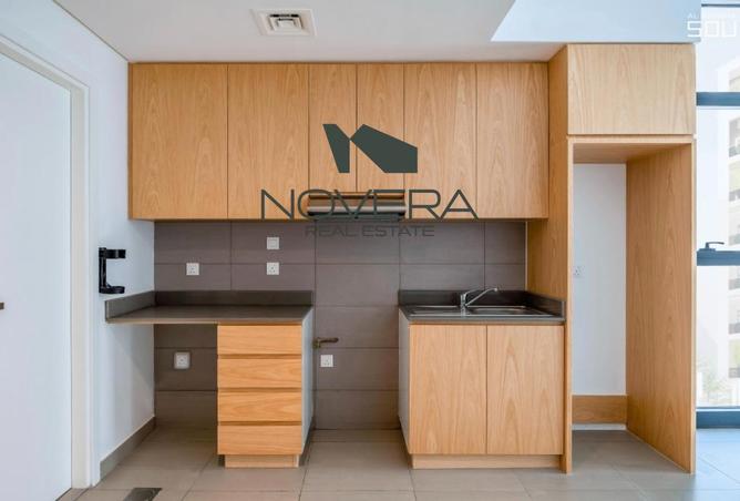 68661375 - Property Image 2