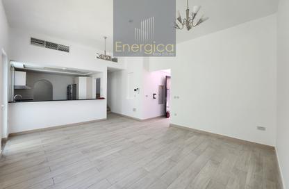 Compound - 3 - 3 for rent in Al Badaa Villas - Al Badaa - Dubai