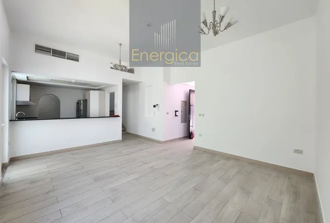 161897799 - Property Image 3
