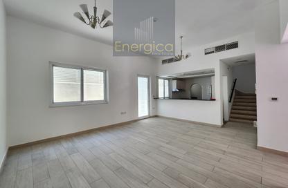 Compound - 3 - 3 for rent in Al Badaa Villas - Al Badaa - Dubai