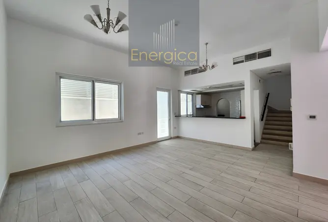 161897799 - Property Image 2