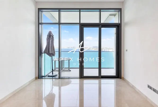 156896897 - Property Image 2
