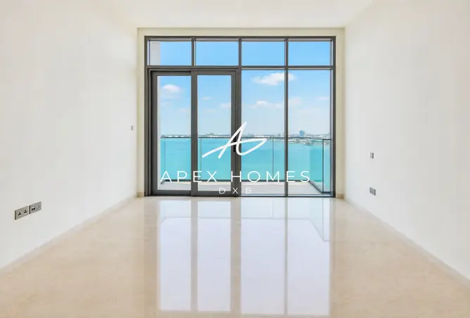 156896897 - Property Image 3