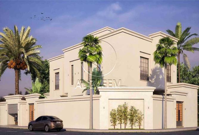 132979662 - Property Main Image