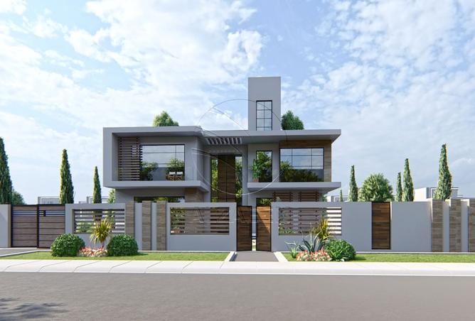 132979662 - Property Image 2