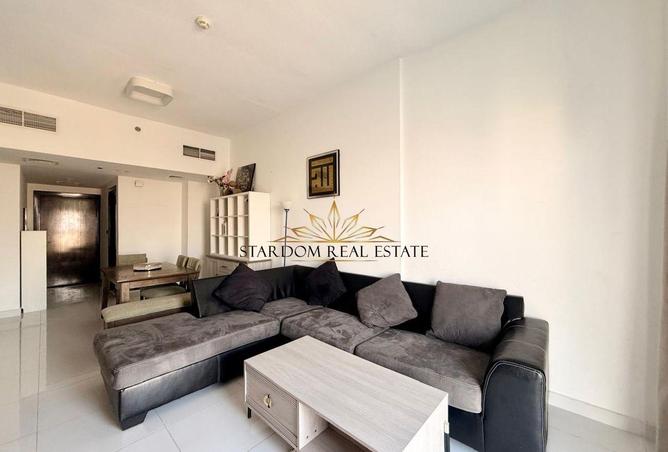 105958030 - Property Image 2