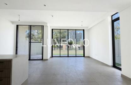 Villa - 4 - 4 for rent in Club Villas at Dubai Hills - Dubai Hills Estate - Dubai