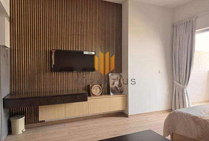83659074 - Property Image 2