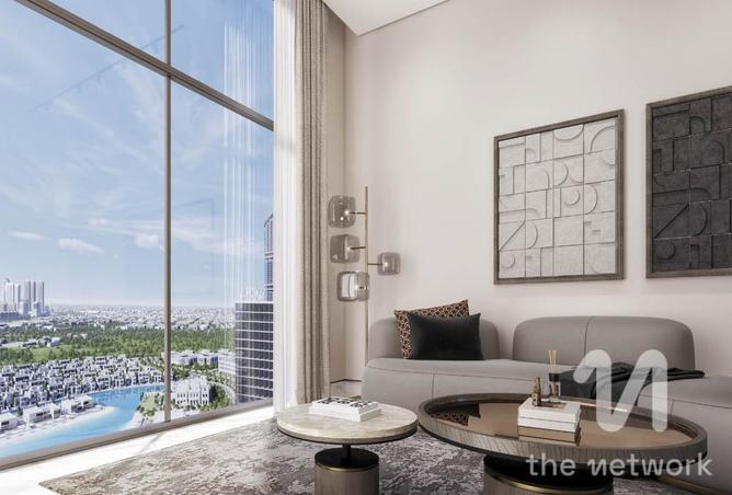 83640037 - Property Main Image