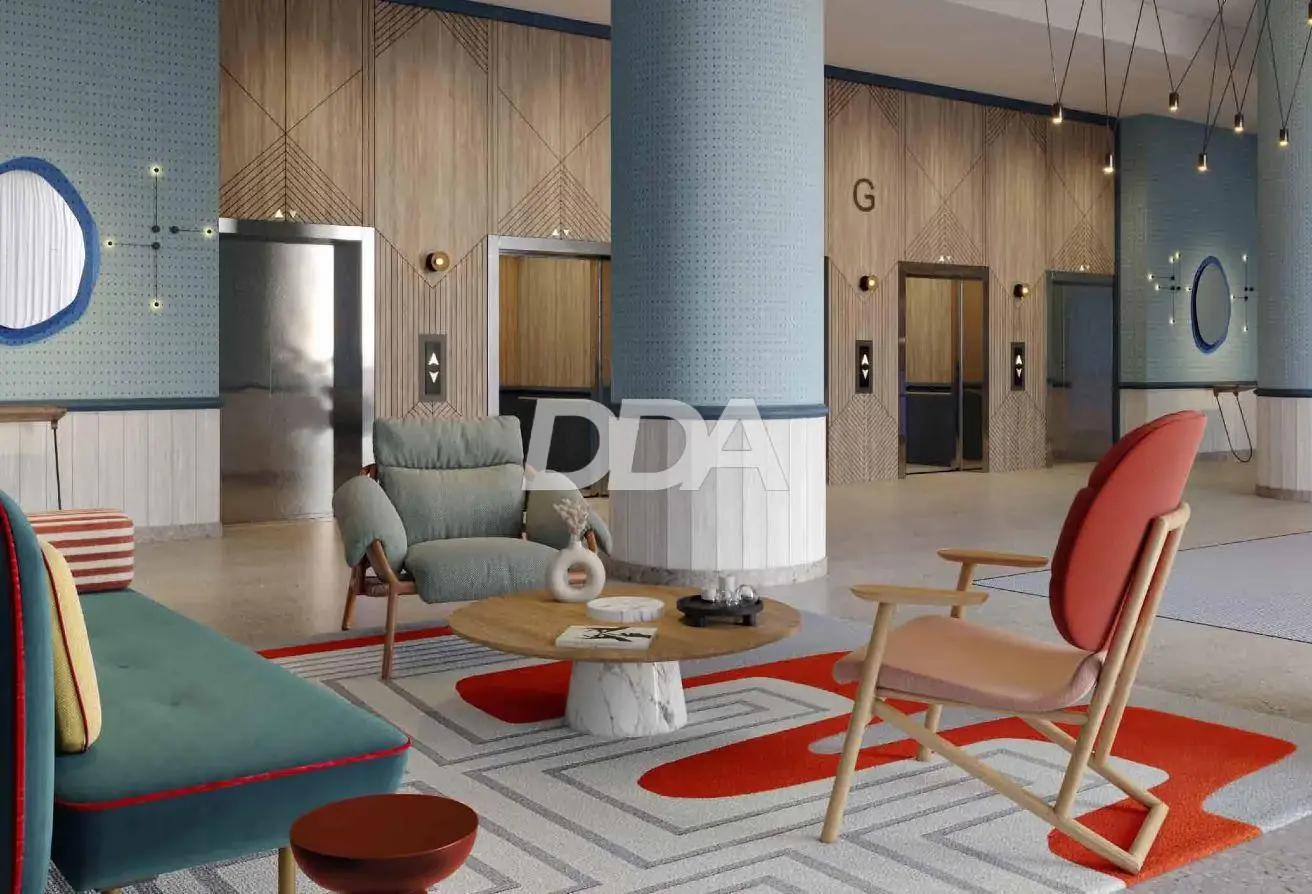 166995166 - Property Main Image