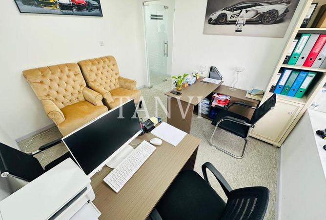 71510665 - Property Image 3