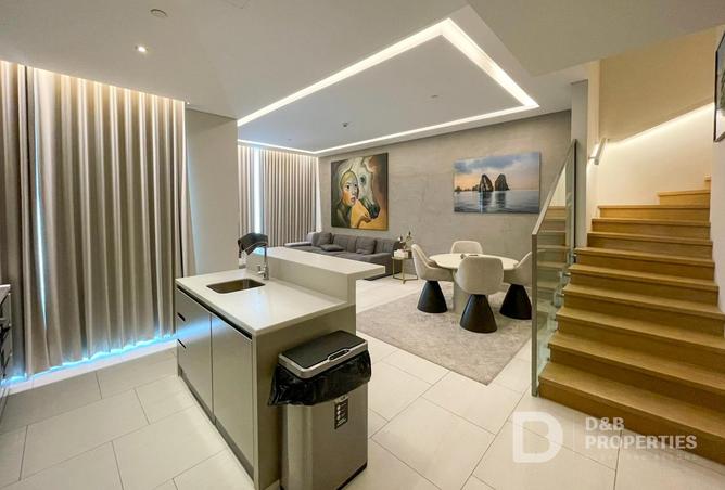 16322438 - Property Image 2