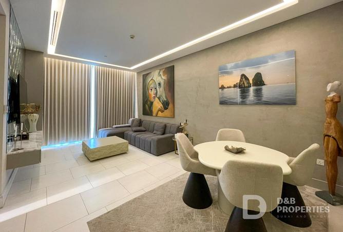 16322438 - Property Image 3