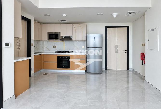 142840005 - Property Main Image